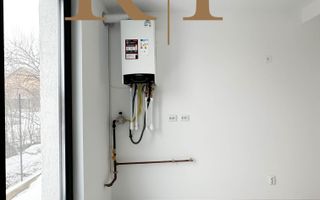 Casa superba 5 camere finisata* Voluntari-Matei Millo* - Poză 14