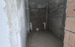 Vila de vanzare Domnesti, 4 camere, toate utilitatile - Poză 12