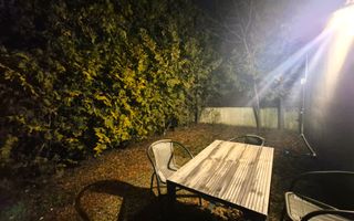 Apartament la cheie, cu grădină proprie, pretabil locuit sau închiriere - Poză 16