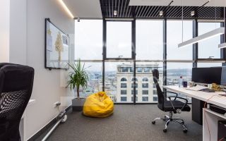 Vânzare, spațiu de birouri,  253 mp, str. Mihai Viteazul, Centru - Poză 8