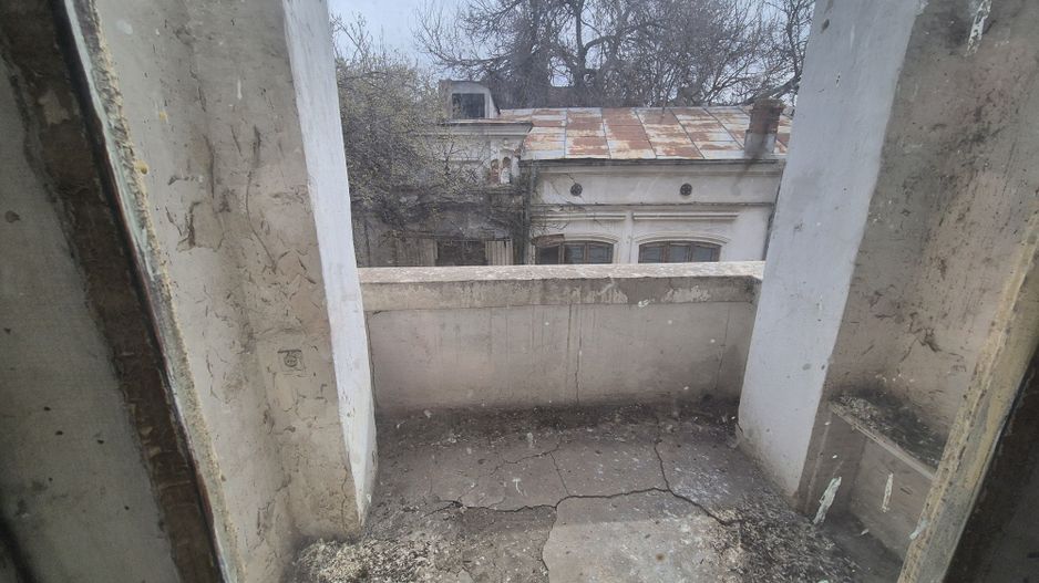 Apartament cu 4 camere 151,40 mp - Unirii - Poză 14