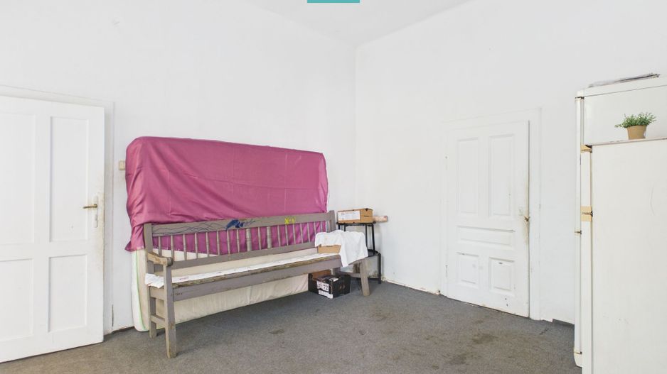 Casă individuală zonă centrală - teren 940 mp - Poză 11