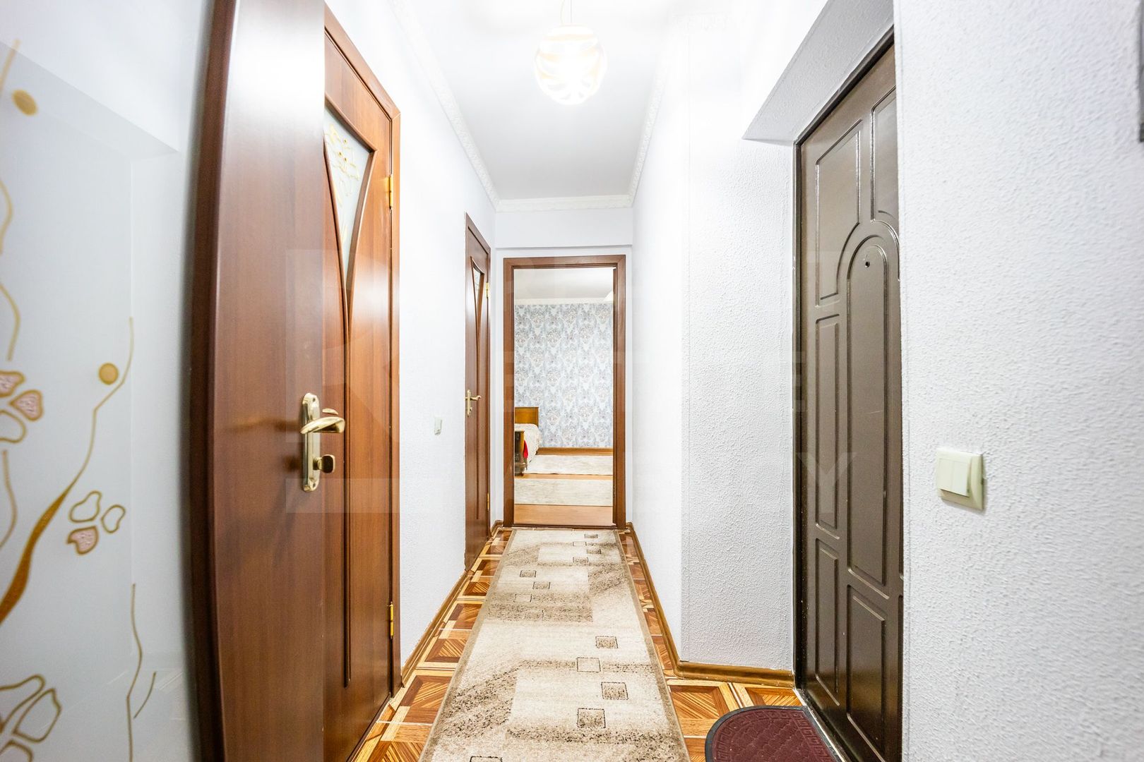 Vânzare, apartament, 1 cameră, Strada Criuleni, Rîșcani - Poză 3