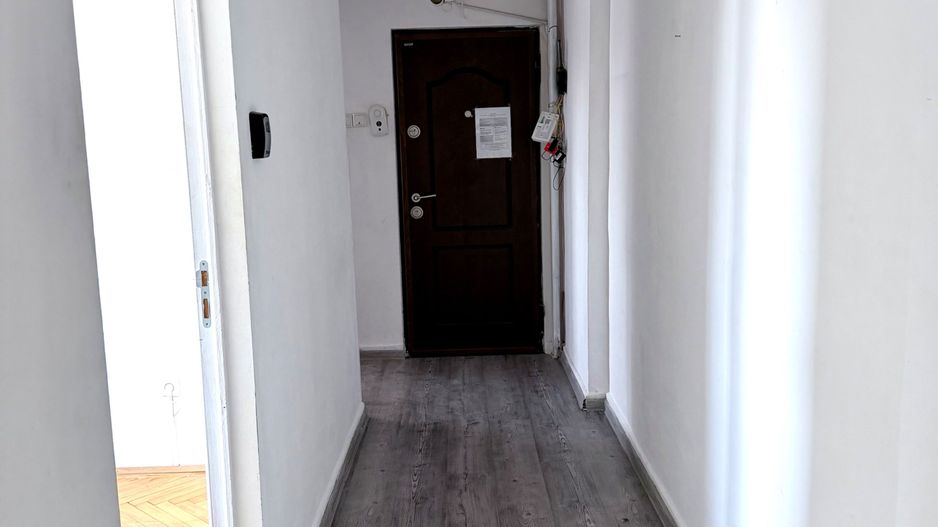 APARTAMENT 4 CAMERE-  ZONA ULTRACENTRALA- PIATA VICTORIEI - Poză 8