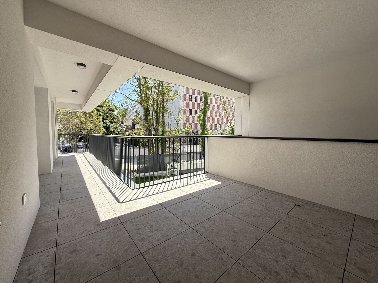 Ultracentral | 3 camere | 37 mp terasa | Centralis | Parcare - Poză 2