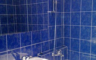 Apartament Polona/Dorobanti - Poză 3