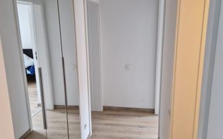 DE INCHIRIAT | APARTAMENT 3 CAMERE | MONETARIEI - Poză 5
