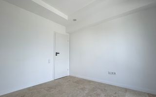 2 camere I Cosmopolis I 45mp I parcare I renovat total - Poză 4