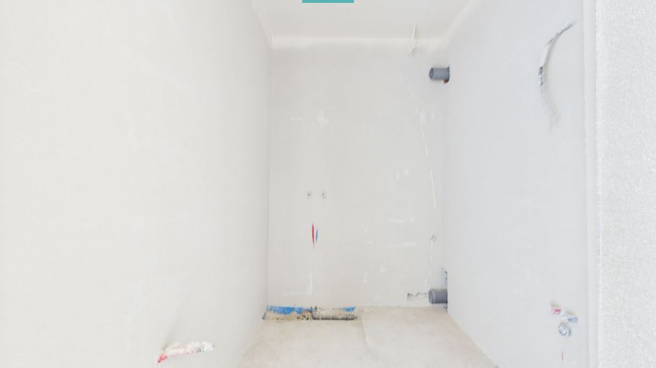 Apartament 3 camere, Iosia, 87.44 mp - Poză 7