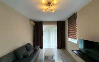 Chirie, 2 camere, Calea Aradului. 400 e/lună. Comision 0 - Poză 7