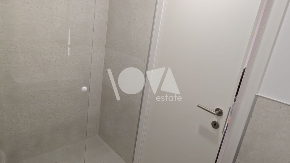 De vânzare: ap. 3 cam UP-site Floreasca (îți spun și ce nu-i bine) - Poză 10