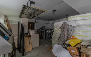 Cladire de 902 mp utili de vânzare, zona Grivitei - DN 13, COMISION 0 - Poză 27