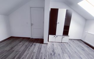 CASA SACALAZ 170 MP CU 640 MP TEREN - Poză 24