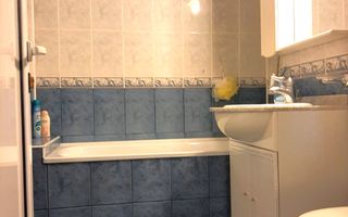 Apartament 2 camere Astra - Poză 11