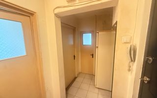 Garsoniera Lacul Tei Barbu Vacarescu - Poză 9