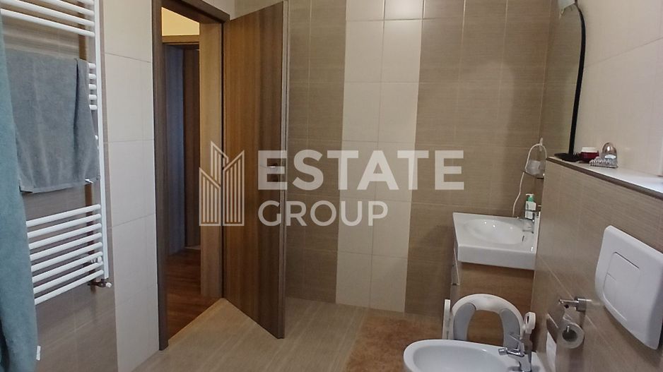 Casa individuala cu 4 camere in Dumbravita - Poză 10