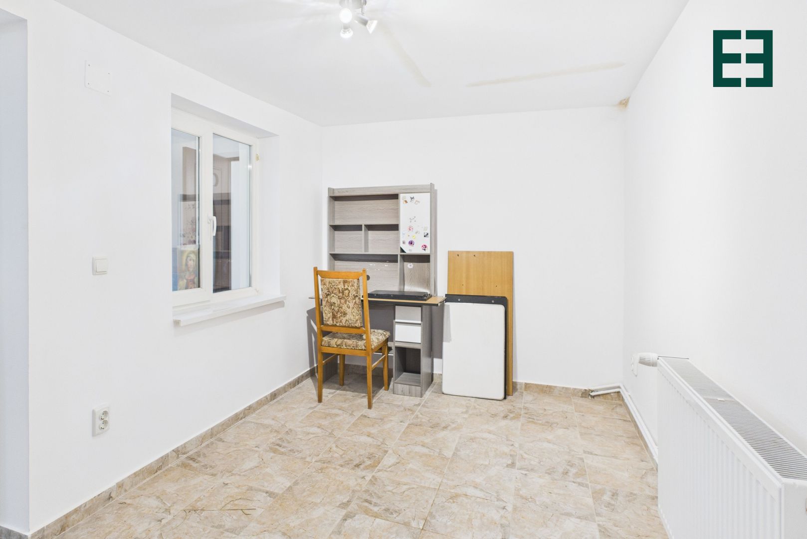 DE ÎNCHIRIAT - Casă 4 camere - Zona Strada Bogdăneștilor - Timișoara - Poză 10