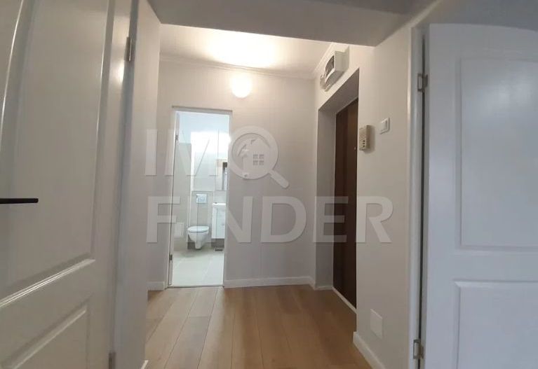 Apartament 2 camere decomandate zona Big - Poză 3