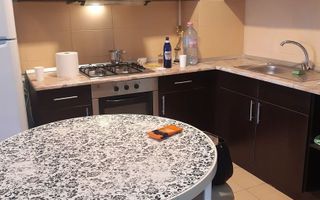 Apartament cu 2 camere/ 50mp/ zona Tatarasi - Poză 4