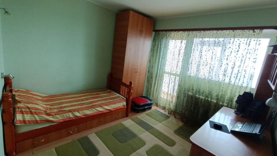 Apartament 4 camere, Micro 18 - Poză 6