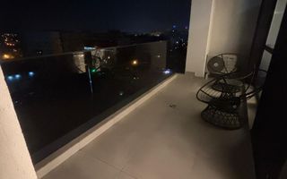 Apartament 2 camere Baicului I Quartz Residence I 2 parcari si boxa - Poză 17