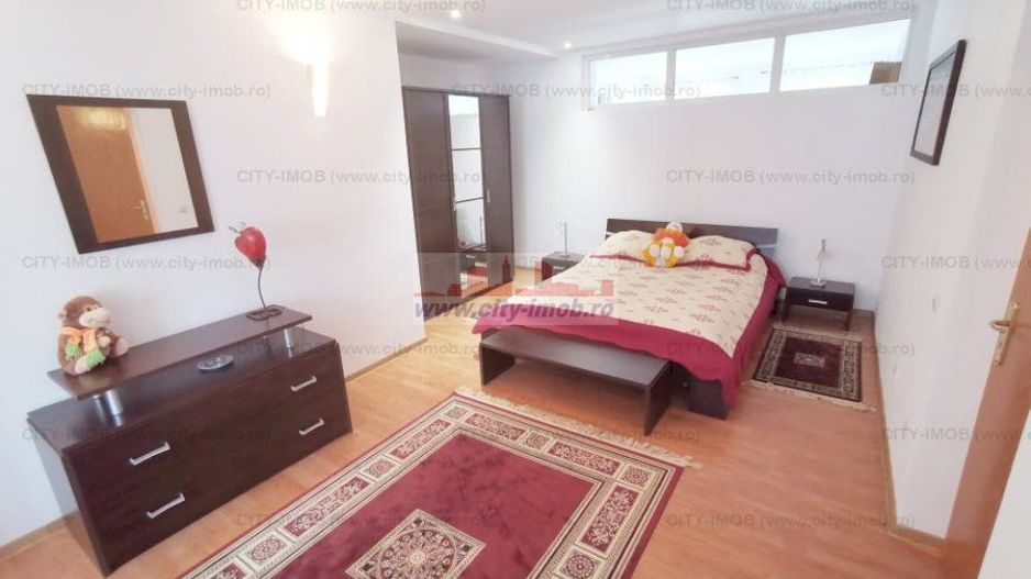 Vanzare  Vila in Pipera soseaua Iancu Nicolae, Gradina Zoologica , - Poză 16