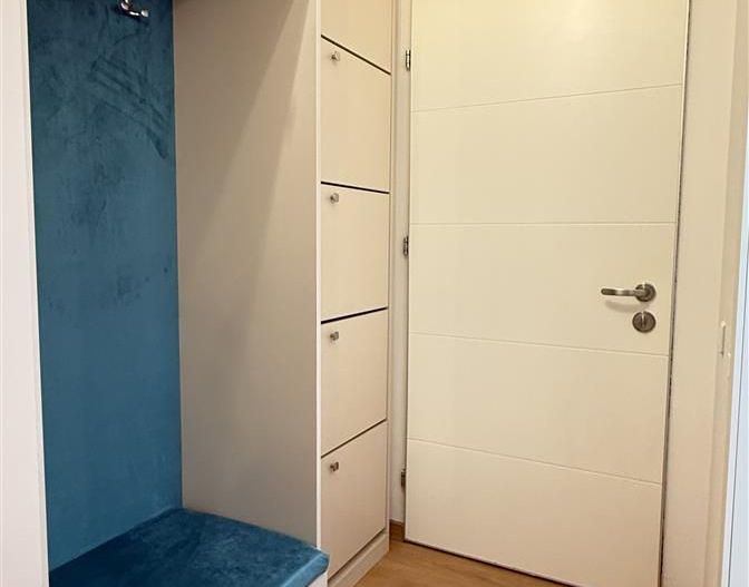 Inchiriere apartament 3 camere Floreasca Residence - Pescariu Bucuresti - Poză 5