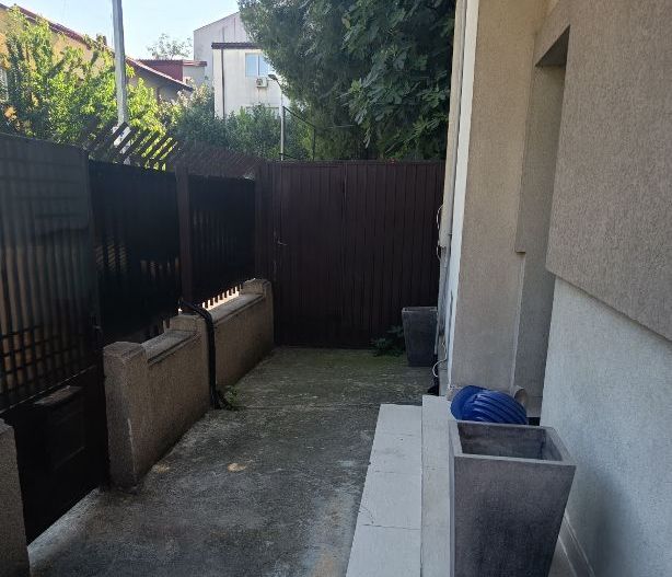 vila 6 camere | Tineretului | 3 parcari | renovata complet - Poză 13
