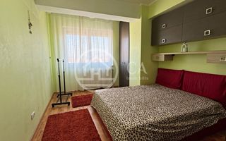 Apartament cu 3 camere de inchiriat in Iosia, Oradea - Poză 7