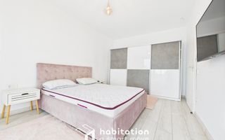 Apartament 3 camere, spațios si modern, la intrare in Dumbrăvița - Poză 23