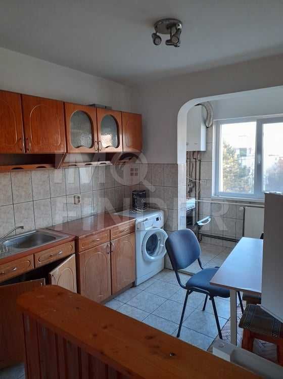 Apartament Decomandat 2 camere Zorilor - Poză 3