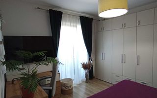Apartament 2 camere calea Buziasului - Poză 4
