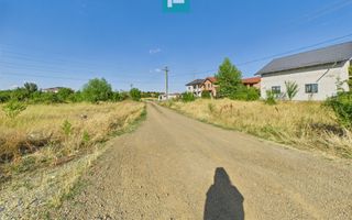 Loc de casă în cartierul rezidențial Gai - Poză 10