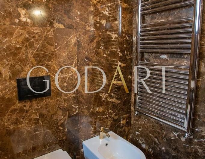 Herăstrău Exclusiv | 4 camere | 145 mp | Finisaje premium - Poză 20