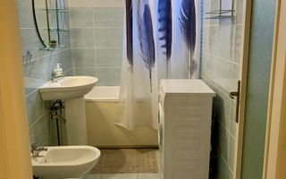 De vânzare – Apartament 1 cameră - Poză 3