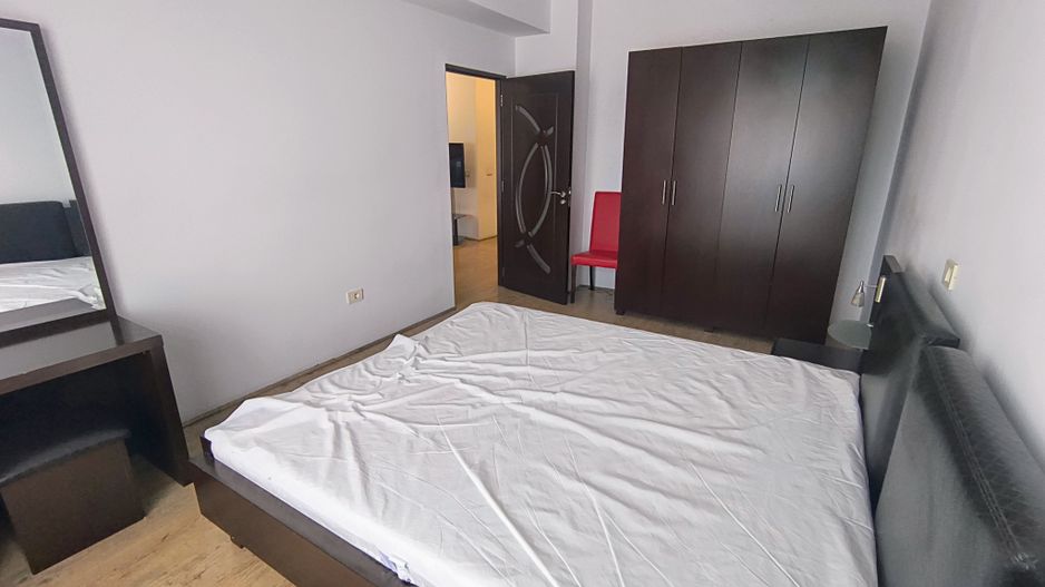 Phoenicia- Piața Alba Iulia- Bd Unirii - Poză 8