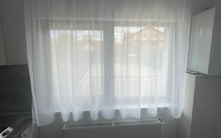 1/2 Duplex | Calea Urseni-Ciarda | Asfalt | 3 dormitoare | 3 bai - Poză 6