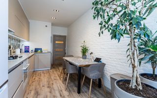 Vânzare, apartament, 2 camere, str. Calea Ieșilor, Buiucani - Poză 5