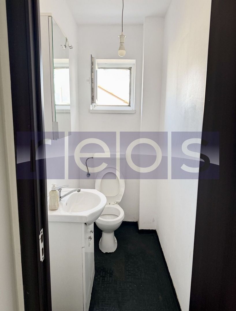VANZARE 3 CAMERE | ZONA FIZICIENILOR | CENTRALA PROPRIE - Poză 8