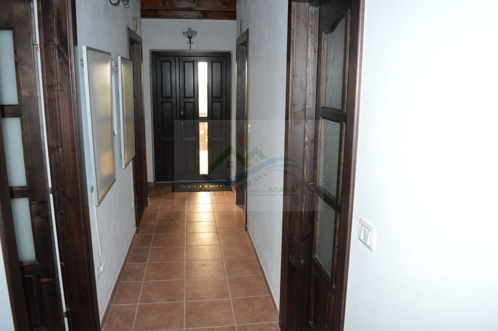 Casă de vânzare Măzănăești/Suceava - Poză 18