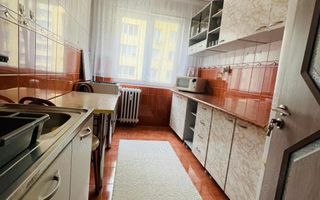 2 cam Ozana (intersectie Jean Steriadi cu B Th Pallady) L167 - Poză 9