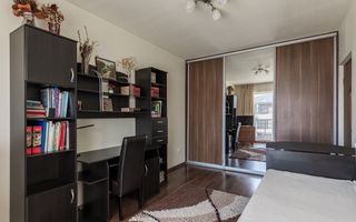 zona Europa - 2 camere luminos, etaj 1 - Poză 13