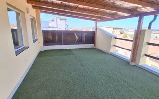 Casă pentru Birouri | 230 mp | 4 Locuri de Parcare | Gheorgheni - Poză 14