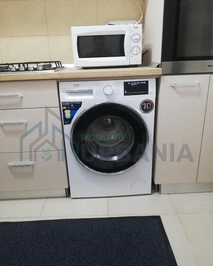 Apartament 1 camera de inchiriat - Poză 1