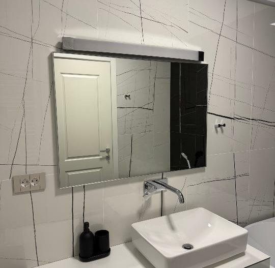 Apartament 2 camere ultracentral, bloc nou 2023, parcare inclusă - Poză 15