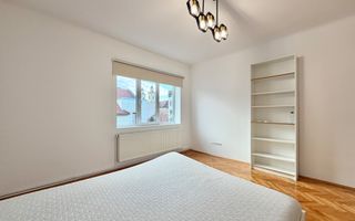 Comision 0. Inchiriere 3 camere decomandat, str Pitesti 20, Central - Poză 2