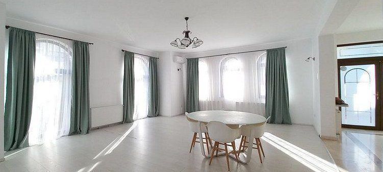 Propunem spre inchiriere vila 6 camere zona Pipera - Poză 3