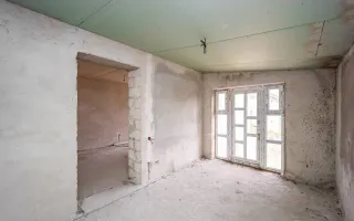 Vânzare, teren pentru construcții 12.4 ari , str. Tineretului Colonita - Poză 11