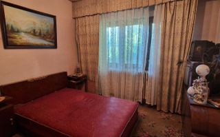 SOLD / VANDUT Casă / Vilă cu 7 camere de vânzare în zona EFORIE - Poză 4