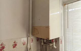 Apartament 2 camere de închiriat - Piața Voievozilor, Iași - Poză 9